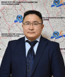 Таханов Владислав Валерьевич