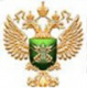 Россельхознадзор