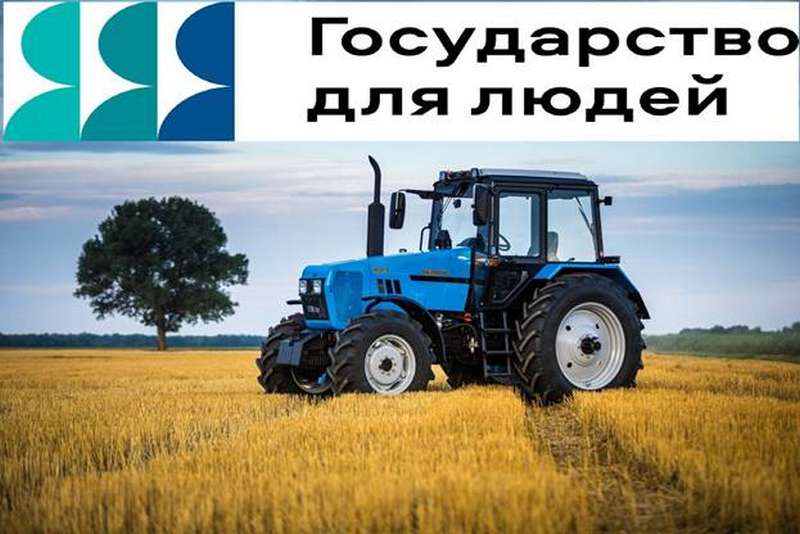 Возможности получения массовых социально-значимых услуг в электронном виде на ЕГПУ