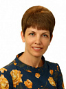 Гуляева Эльвира Петровна