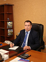 Цыгулев  Андрей Сергеевич