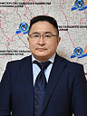 Таханов Владислав Валерьевич