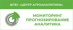 Комиссия по координации вопросов кредитования АПК